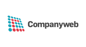 Companyweb