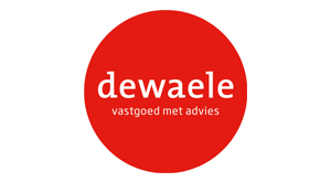Dewaele vastgoed