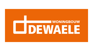 Dewaele woningbouw