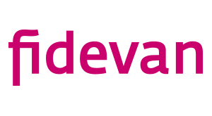 fidevan