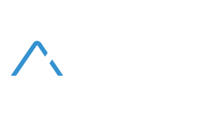 Finexx