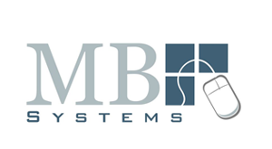MB Systems