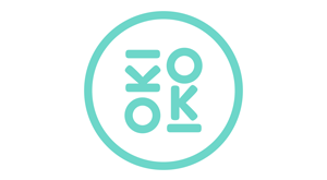 OkiOki