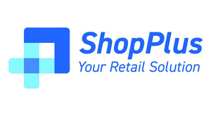 ShopPlus