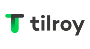 Tilroy
