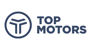 Top motors