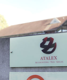 Fiduciaire Atalex