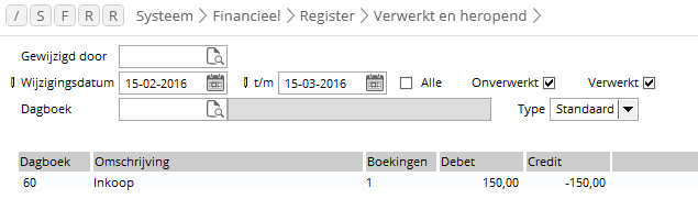 verwerktNL1
