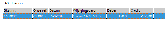 verwerktNL2