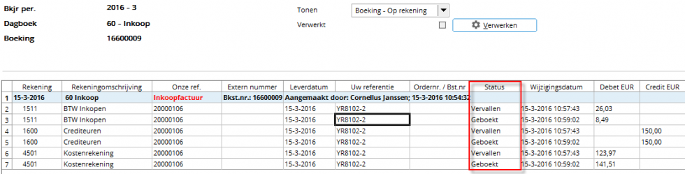 verwerktNL3