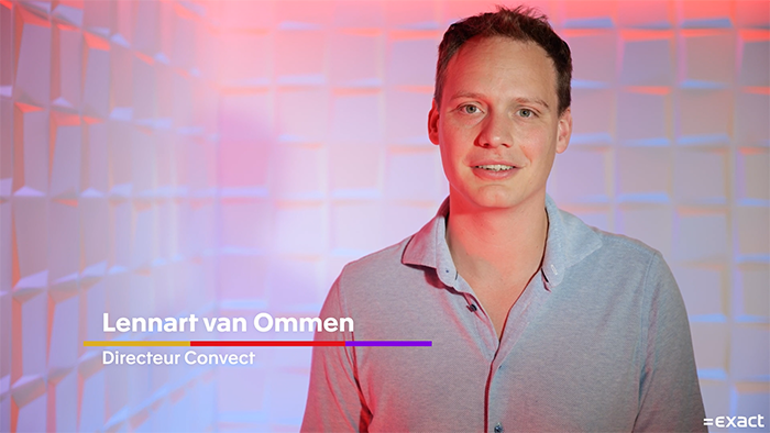 Optimal Vve beheer