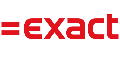 Exact Abonnementenbeheer