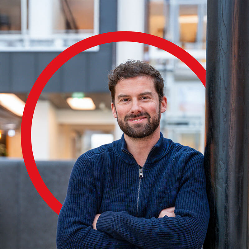 Groei binnen Customer Success