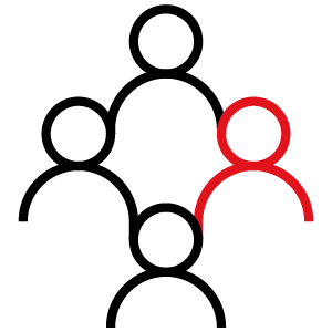 CSR