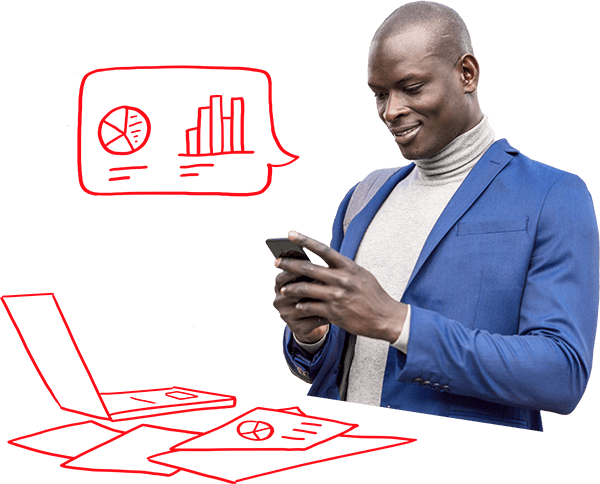 Overstappen Avanzer naar Exact Online Fiscaal
