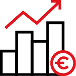 Business software
