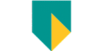 ABN Amro - Bankkoppeling Exact