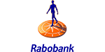 Rabobank - Bankkoppeling Exact