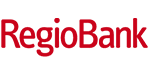 Regiobank - Bankkoppeling Exact