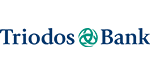 Triodos bank- Bankkoppeling Exact