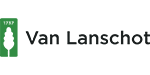 Van Lanschot- Bankkoppeling Exact