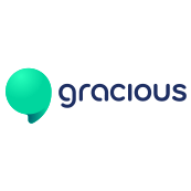 Gracious