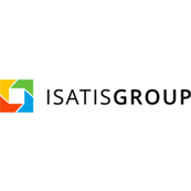Isatis Group