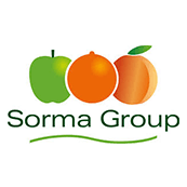 Klant - Sorma Group - Exact Online voor Productie