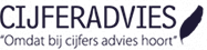Cijferadvies - Exact Online Fiscaal - Review