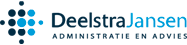 Deelstra Jansen - Exact Online Fiscaal - Review