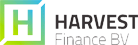 Harvest Finance - Exact Online Fiscaal - Review