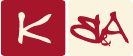 Kraaijeveld Belasting & administratiekantoor - Exact Online Fiscaal - Review