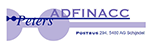 Adfinacc