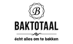 Baktotaal Bouwhuis