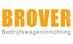 Brover