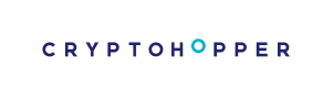Cryptohopper