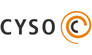 Cyso Group