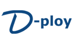 D-ploy