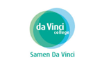 da Vinci college