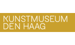 Kunstmuseum Den Haag