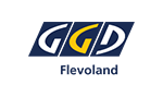 GGD Flevoland