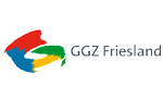 GGZ Friesland