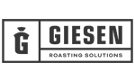 Giesen Coffee Roasters