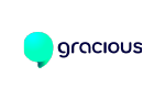 Gracious