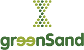 greenSand