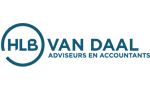 HLB Van Daal Adviseurs en Accountants