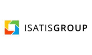 Isatis Group