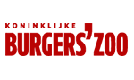 Koninklijke Burger's Zoo