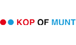 Kop of Munt