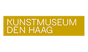 Kunstmuseum Den Haag